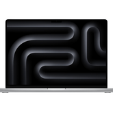 MacBook Pro M4 16"